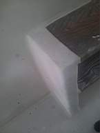 spaincottageextension 4360.jpg